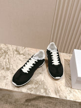China Replica Celine Women Shoes 84usd Only